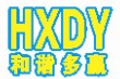 南宁市多赢化工有限责任公司