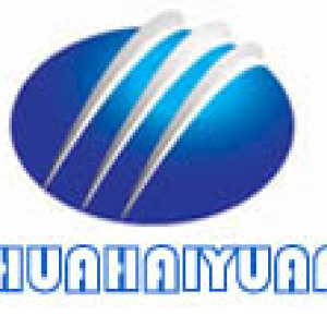 安平县华海源网业有限责任公司