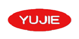 甘肃裕洁厨房设备有限公司