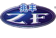 甘肃兆丰交通设施工程有限公司