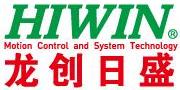天津龙创日盛机电实业有限公司