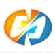 兰州金马保温材料有限公司