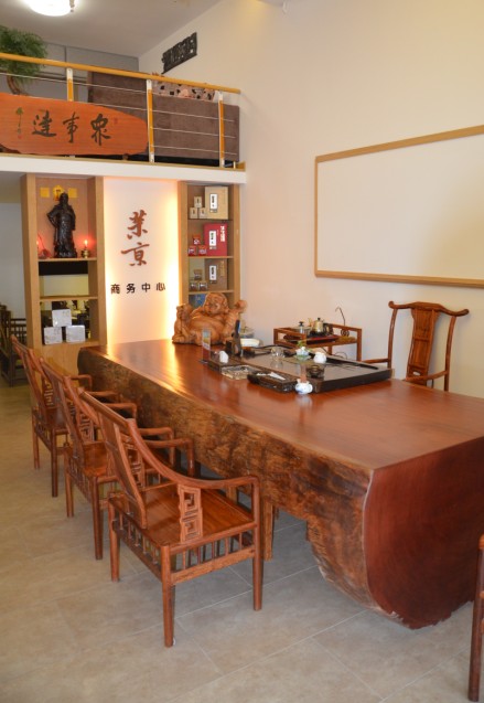 众事达茶叶,茉莉花茶全国排名,茉莉花茶批发