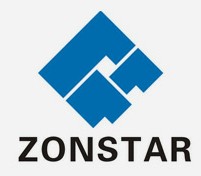 众事达官方网站,众事达集团,众事达中小微型企业电子商务推动者