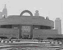 深圳优惠的景区导向牌 【供应】