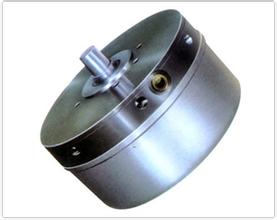 福建液压柱塞泵，优质柱塞泵推荐