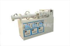 伟源橡塑胶管设备品质,胶管设备价位