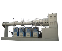 邢台优惠的橡胶挤出机哪里买——优质的橡胶挤出机厂家