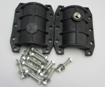 泉州優質管道搶修節提供商|品牌管道搶修節