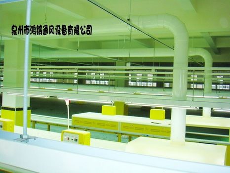 泉州哪里有提供鞋业流水线——鞋业流水线专卖店