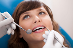 专业的牙齿 |品牌好的牙齿 ,就到魏家口腔