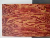 松木模板 松木模板供应 松木模板批发