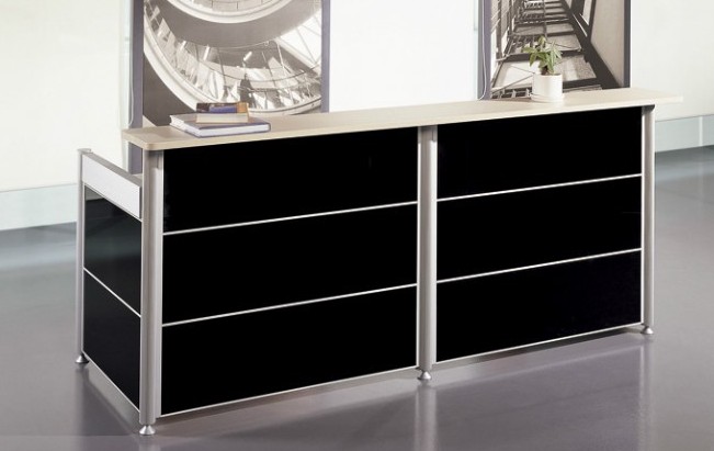 辦公屏風代理商_知名的辦公屏風供應商推薦