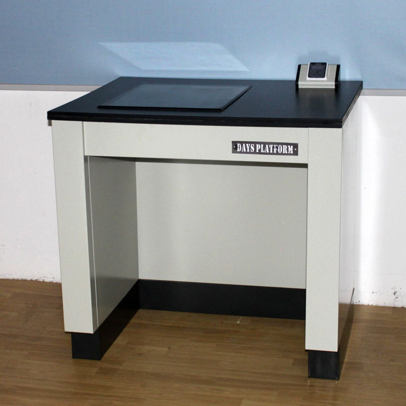 郫县天平台：买口碑好的天平台首选成都派诺