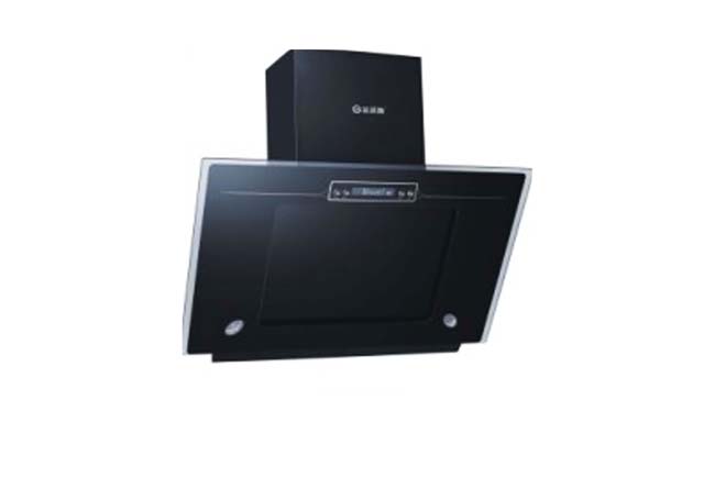 灯具厨电配送中心-遵义卓玛灯饰电器批发商城