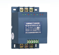 溫州哪里有供應高性價ZDFK1復合開關_廠家供應ZDFK1復合開關