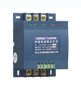 温州质量好的ZDFK1复合开关厂家推荐,价格合理的ZDFK1复合开关