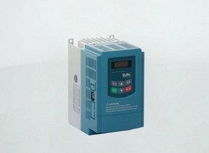 成都好用的变频器——四川变频器批发