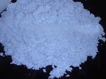 哪里能买到最好的吸油颗粒