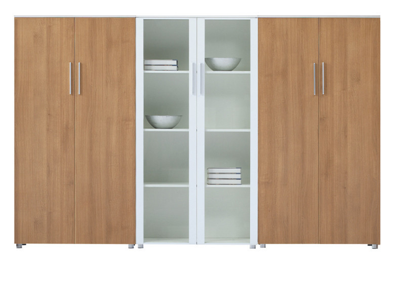 福州名派家具是最好的文件柜生產(chǎn)公司    |價格合理的福州辦