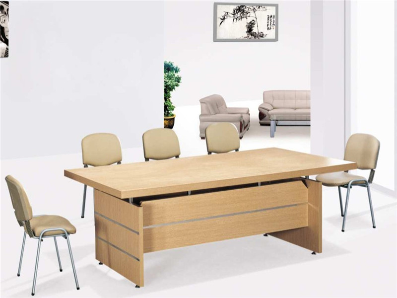 专业的福州办公家具：划算的办公桌批销