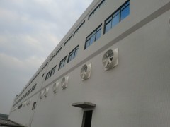 福建玻璃鋼風葉專業供應 甘孜玻璃鋼風葉