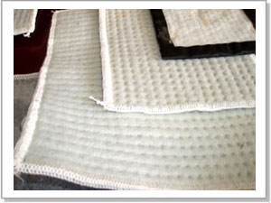 福建膨润土防水毯——福建好用的膨润土防水毯批销