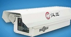 崇文汉王车牌识别系统:哪里有供应汉王车牌识别系统