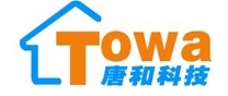 深圳市唐和科技有限公司