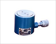 供应山东厂家直销的薄型千斤顶——永川超薄型千斤顶