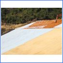上海宝山模袋批发销售公司 量大从优 质量上乘