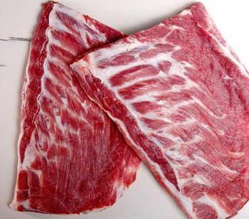 【强力推荐】廊坊最知名的大厂冷鲜排酸肉厂家