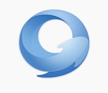 乌鲁木齐信誉好的企业QQ推荐|价格合理的企业QQ