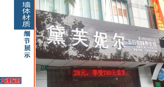 福州哪里有提供可信赖的广告设计