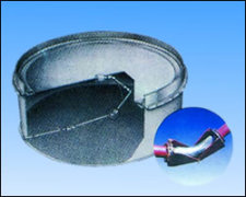 樞軸式 排水裝置代理_保定高性價樞軸式 排水裝置出售