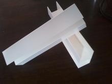 买法兰当选德州汇镁——威海斤型法兰