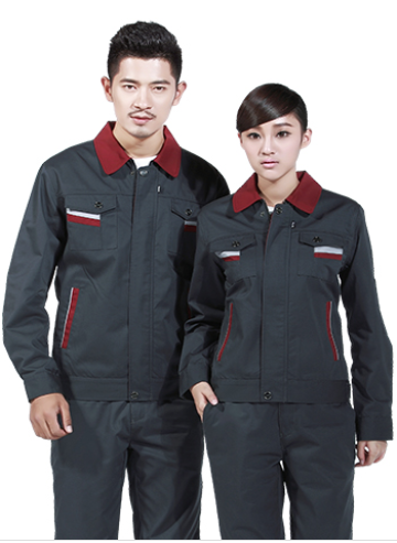 福州工作服 福州工作服定制 福州好的工作服定制
