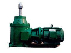 天广冷却塔配件加工厂倒装式冷却塔减速机提供商_厂家直销TCJ倒装式减速机