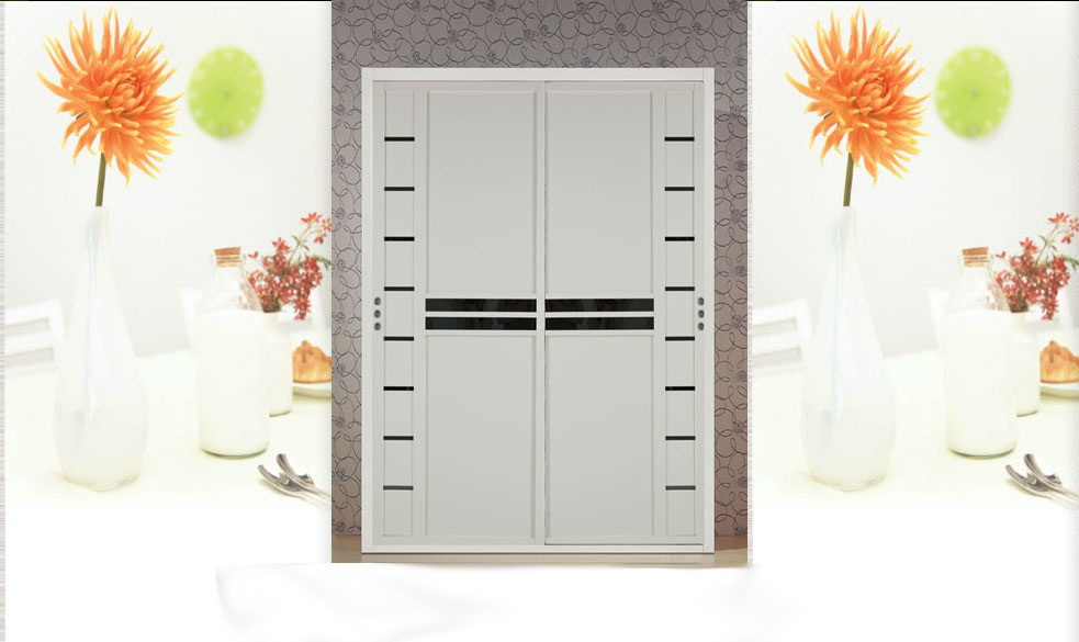 福州隔断门|创新型的隔断门尽在天蓝居家居公司