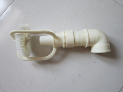 供应山东冷却塔旋转喷头质量保证,淄博冷却塔喷头