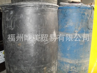 唯美贸易公司供应优质工业氨水：福州工业氨水