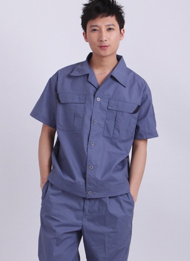 福建工作服 福建工作服定制 福建工作服厂家 福建定制工作服