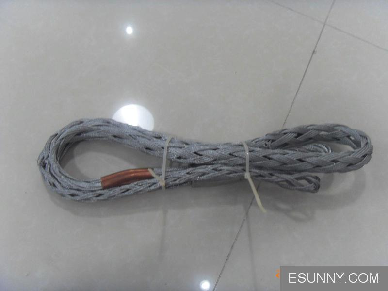 导线网套 电缆蛇皮套