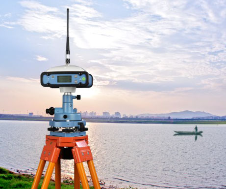 RTK全站仪 RTK专卖店 RTK型号 代理销售RTK
