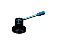 山东具有口碑的三位四通超高压手动换向阀供应商是哪家|优质的超高压手动换向阀