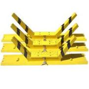 南平遙控車位鎖批發_價位合理的車位鎖品牌推薦