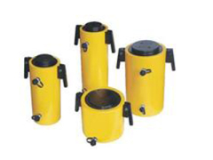 选购高性价双作用液压千斤顶就选友盟液压机具公司,双作用液压千斤顶供应厂家