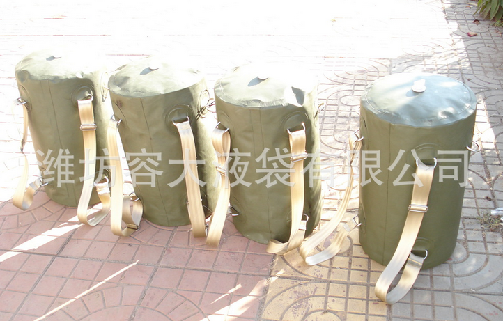容大液袋公司供应特价油囊，油囊专卖店