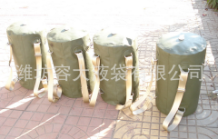 優良的油囊供應商當屬容大液袋公司 橡膠囊價格