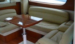 厦门出租游艇信息_游艇中国_名声好的游艇租赁公司